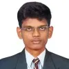 Gopishankar