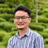 rolen lepcha