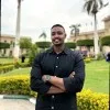 Saleh