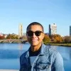 Nick Souza