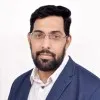 RAMCHANDRA SHARMA