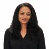 Niveditha Kashyap