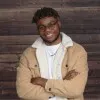 Antonio Gray