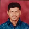 Kalpesh Patil