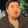 TIAGO SANTIAGO