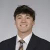 Alex Coffey