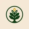 Shashwatam ECo