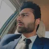 Parvej Joy