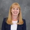 Jennifer Cawthon