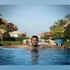Mohab Adly