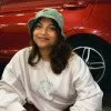 Izarah Ikhbal