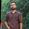 Nitish Kumar singh