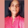 Annapurna Nayak