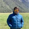 Mark Roldan Laurente