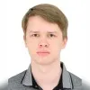 Michael Kolpakov