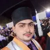 Sharyar Hafeez