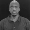 Amani Michael Mwakyandile