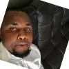 Mba Uchenna Edward