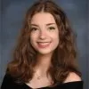 Katherine Erceg