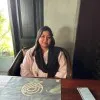 Zainab Bai