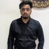 Kartikey Khatri