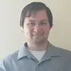 Chris King