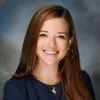 Grace OMeara