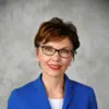 Ruth Hanson