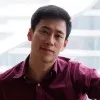 Kai Ma