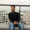 Rahul Sharma