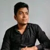 Ashish Kumar