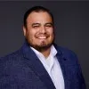 Samuel Cruz