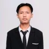 Fauzan Febri Ardiansyah