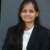 shivani chavan
