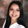 Kattya Lazcano Sanchez
