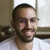 Yonatan Shelach