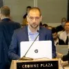 Predrag Žakula