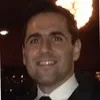 Jose Rafael Arcos Aguirre