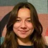 Kay Ingulli