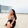 PADMINI JADHAV