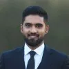 Hassan Mujtaba
