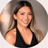 Leah Gonzales