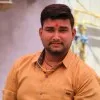 Manan Sathavara