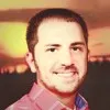 Robby Thompson