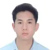 Huy Le Quoc