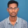 mohan rajU