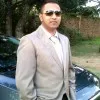 Naresh Totaram