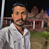 suraj kumar singh
