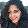Namrata GK