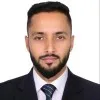 Ashik MD Jubair